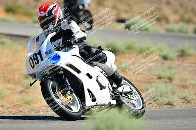 media/May-31-2025-Classic Track Day (Sat) [[da23ab3028]]/Group B/Session 1 (Turns 3 and 5)/